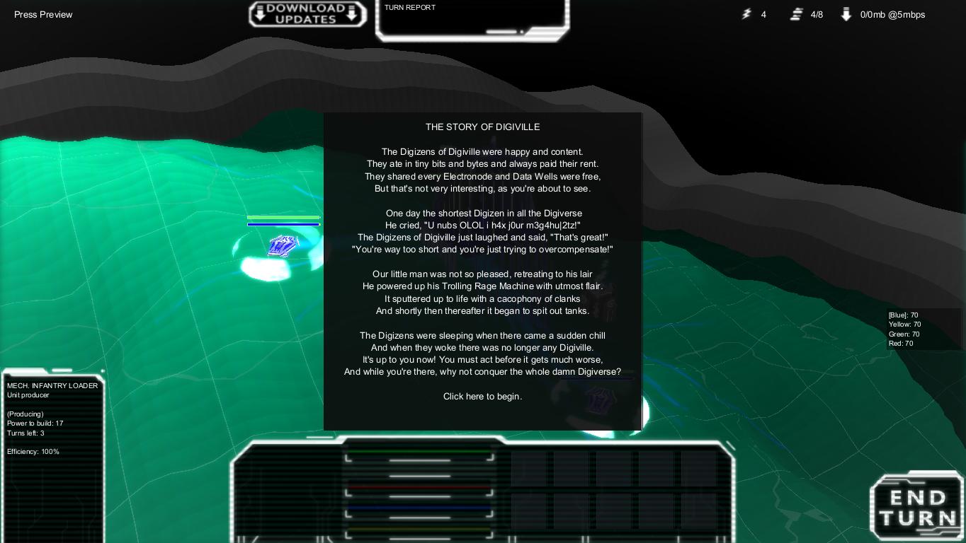 Best poem you will ever read. Seriously, click the picture.